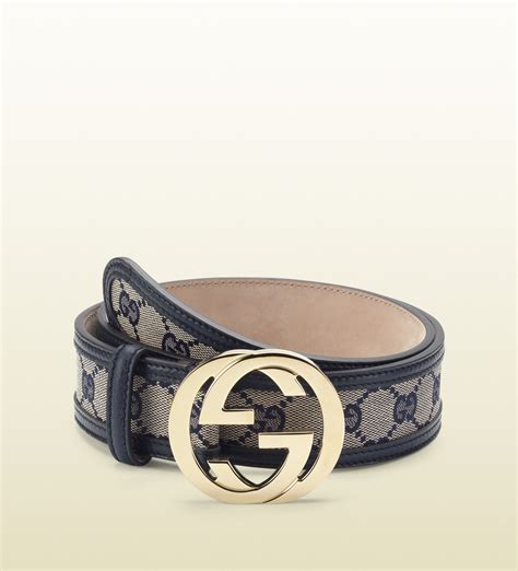 gucci belts women|gucci original belt women.